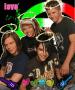 tokio hotel 483 tokio hotel 483
