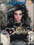 Bill|
