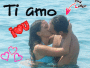 io e amòòò