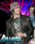 Criss Angel Mindfreak Criss Angel Mindfreak