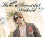 Criss Angel Mindfreak Criss Angel Mindfreak
