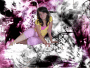 mady6
