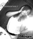 A-Liice