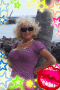 sherripie60