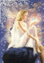 Mother of Light