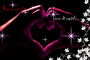 x te amore!