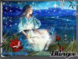 virgo