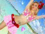 bbarrby_doll
