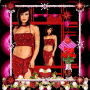 Red Duo