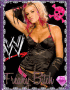 ashley wrestling