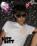 RIKY