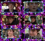 Josh in FHD