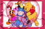 ღ∂isиeyღ
