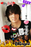 kevin jonas