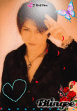 gackuto-kun