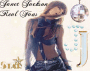 Janet Jakson Real Fans