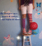 SeRe92_love SeRe92_love
