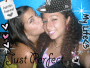 joassina