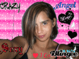 for collin
