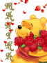 winnie & marika