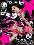 hanna beth audrey kitching