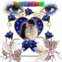 belle images