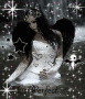 angel - emo
