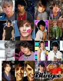nick, joe, jesse, and zac!!! 