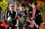 l0ve-Jonas-Brothers-l0ve.sky