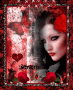 kelliandjay