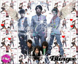 jonas brothers