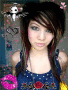 Emo