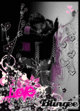 love xD