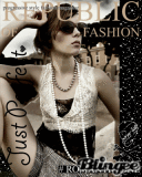Fashoin luvers and fashion maddness!!!!!!!!