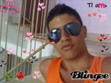 amo