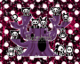 Skelanimals