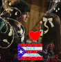 jemi