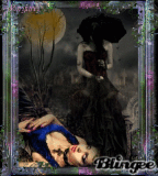 SBF~EMO/GOTH COMP