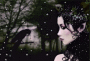 The Raven
