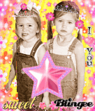 Overall Beauties