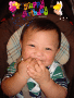 happy birthday...