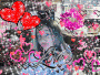 lilsmarty1