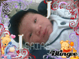 Jose Isaias