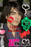 i love joe!!!