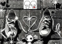 Love Love