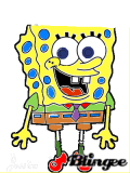 tretgdfg