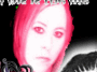 Myspace Profile Comments