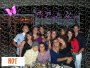 amici