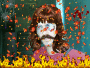 psycopathe