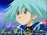 Yugioh hentai Newgroundscom